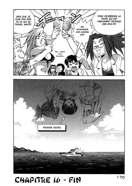 Tende Freeze - Tome 2 - chap 16 - 23.jpg